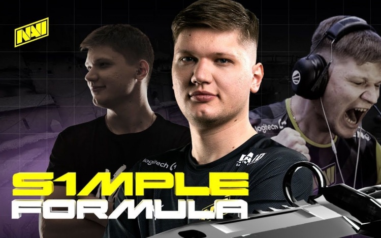 Hanwha Life Esports 成为 LCK Cup 2025 冠军