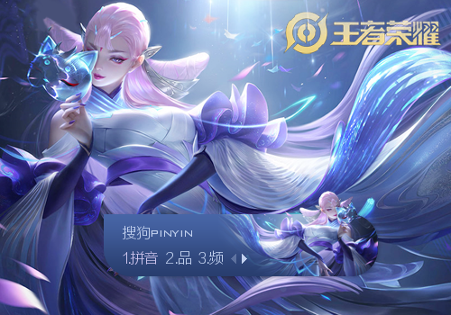 置与筹码读