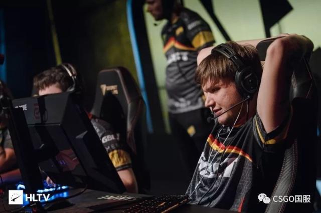 扑克里常见认知误区（扑克中的常见认知偏差）