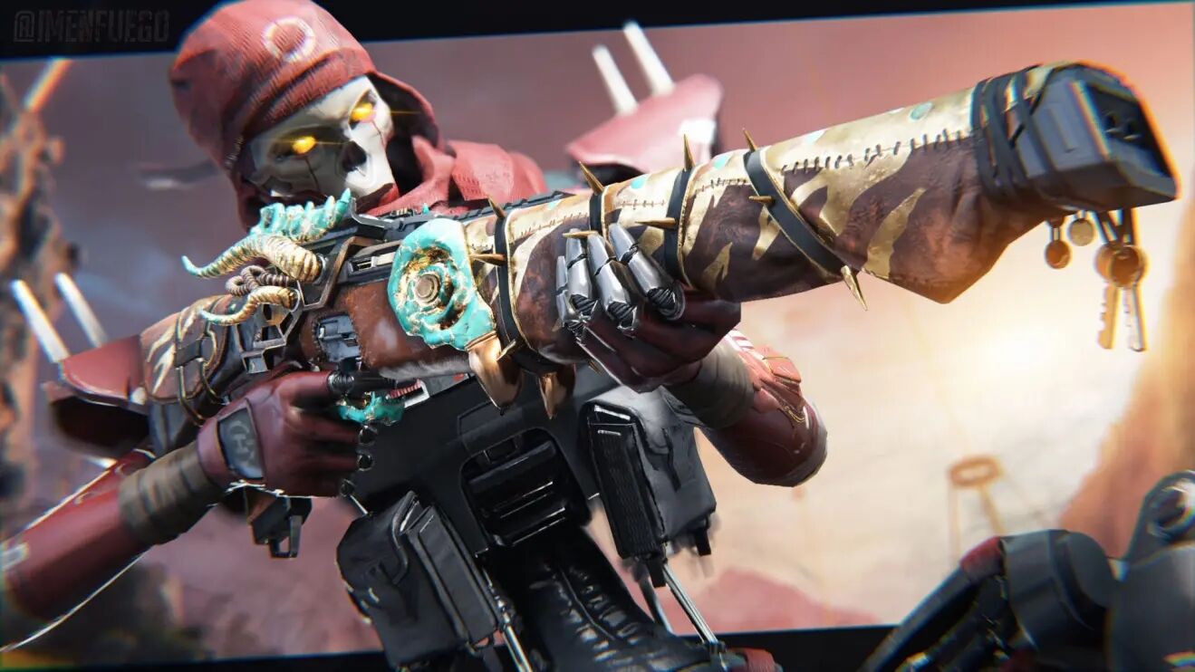 该睡觉时间到了！ Saber 诗人Yongen Ultra Prime 葫芦兄弟救了爷爷并肥胖了 Peyz JD Gaming 获得了赛点