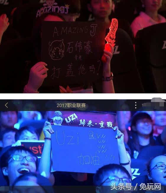 牵制赢来大