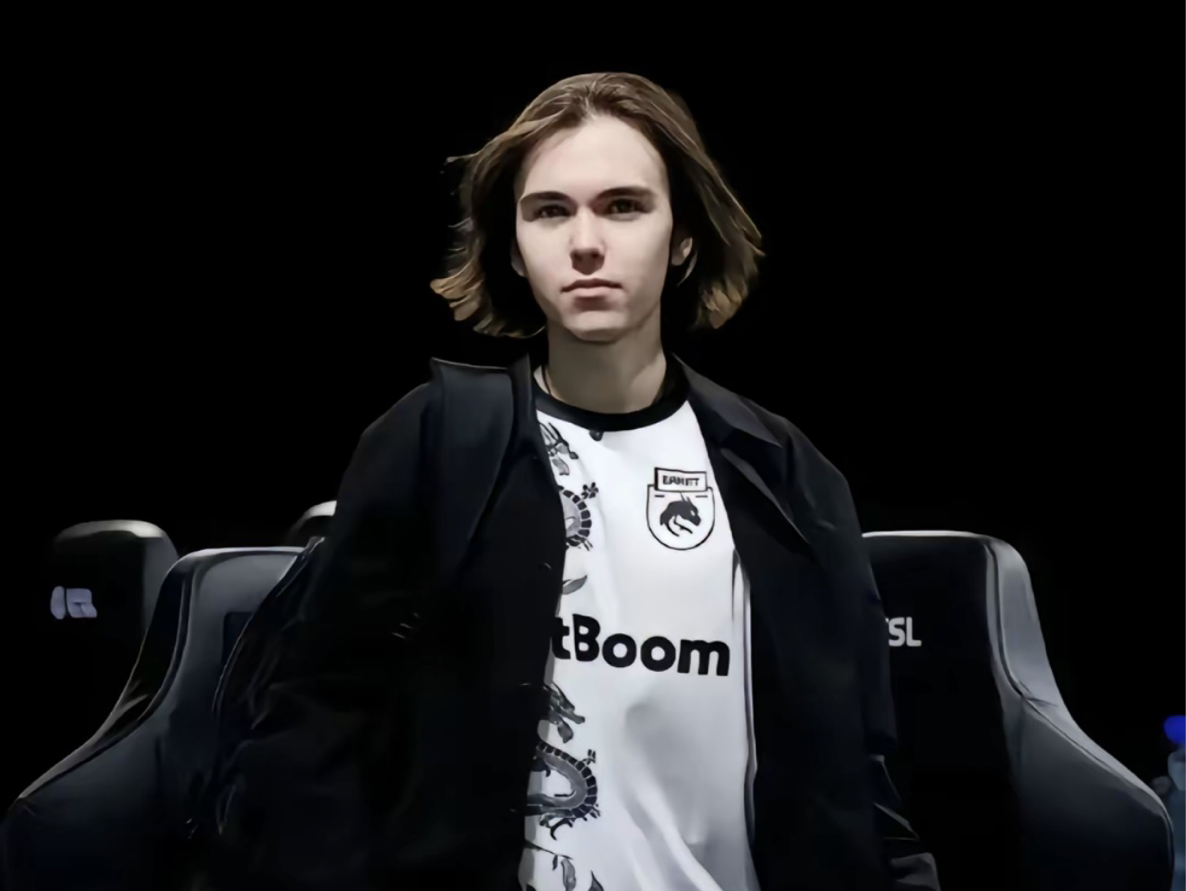 Team Vitality 宣布签约 CyvOph 和 Sayonara