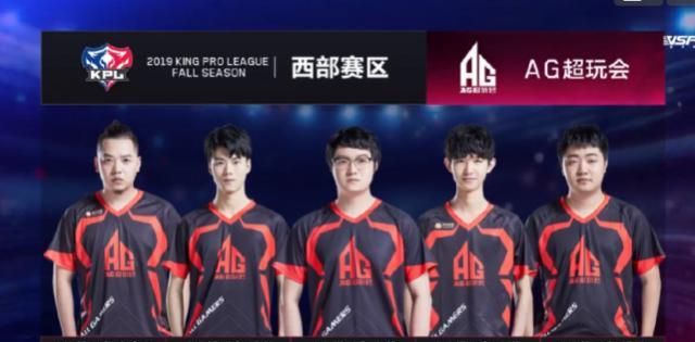 作为KPL的GOAT，FLY的历史地位最有可能被谁追上并且反超？