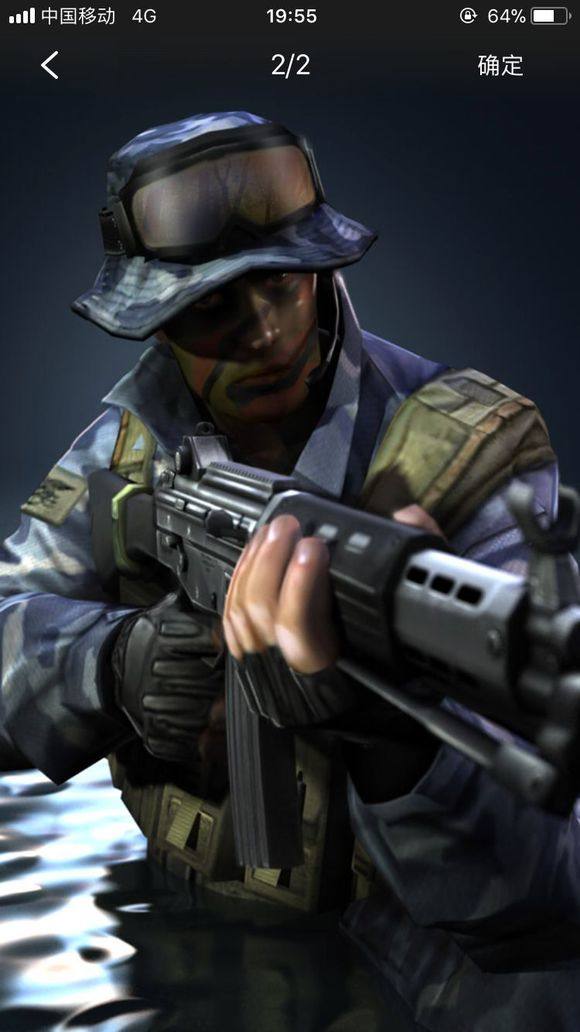 博彩行业的制度环境变化（博彩业制度环境的变迁）