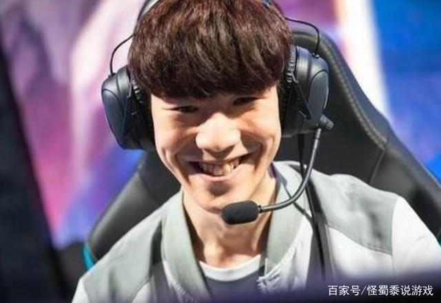 标准的碾压比赛！ deokdam 的滑板鞋在所有 Way 和 KT Rolster 的推动下表现出色，将所有 Way 的分数扳平
