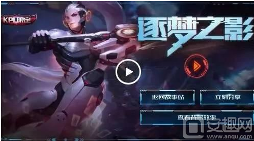 式下跌