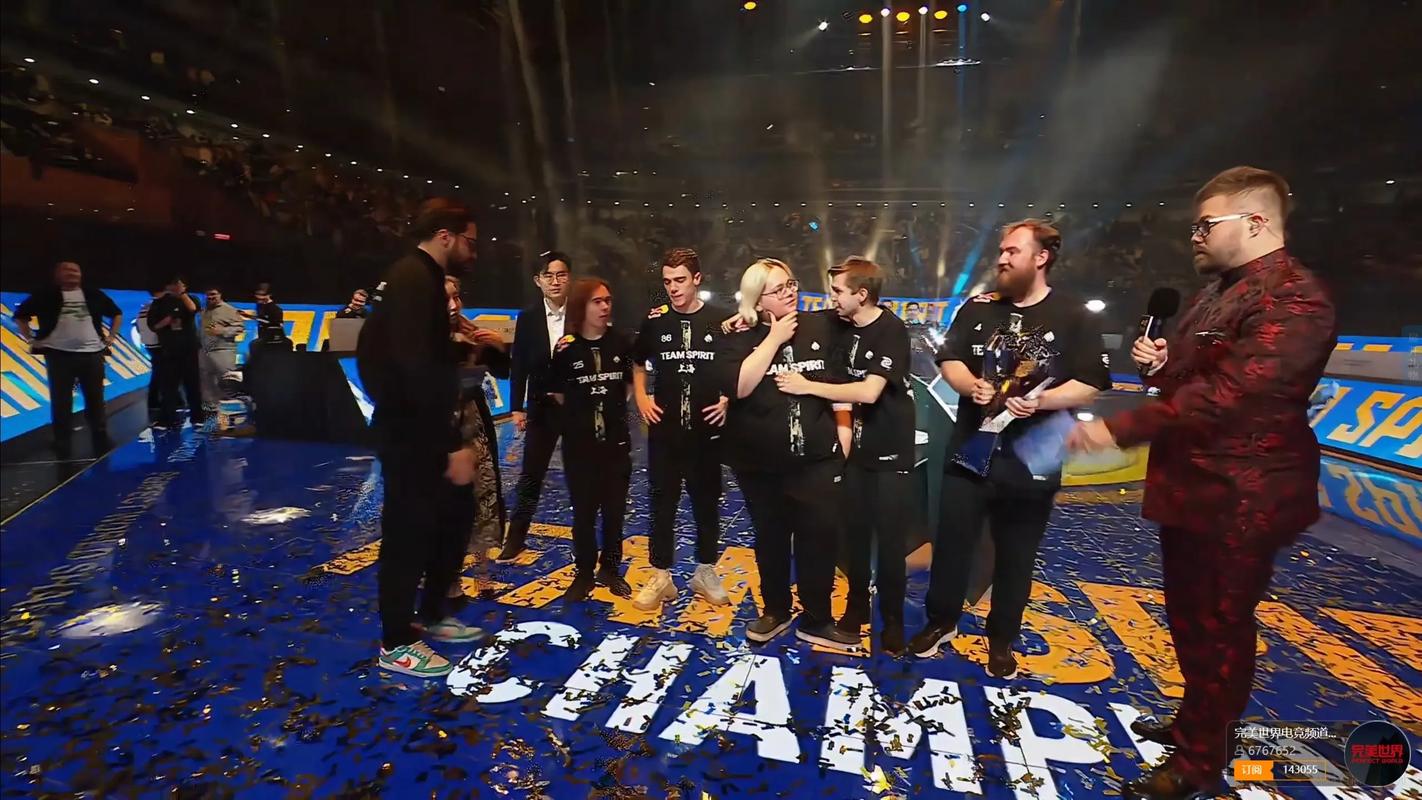 防守时机对吗？（防守时机是否恰当？）