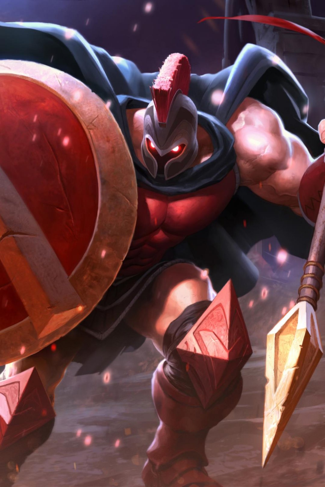 麻将中的牌概率（麻将牌概率解析）