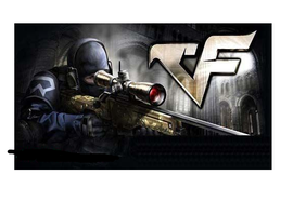 翻牌后第一枪的长期影响（翻牌圈首次下注的长期影响）