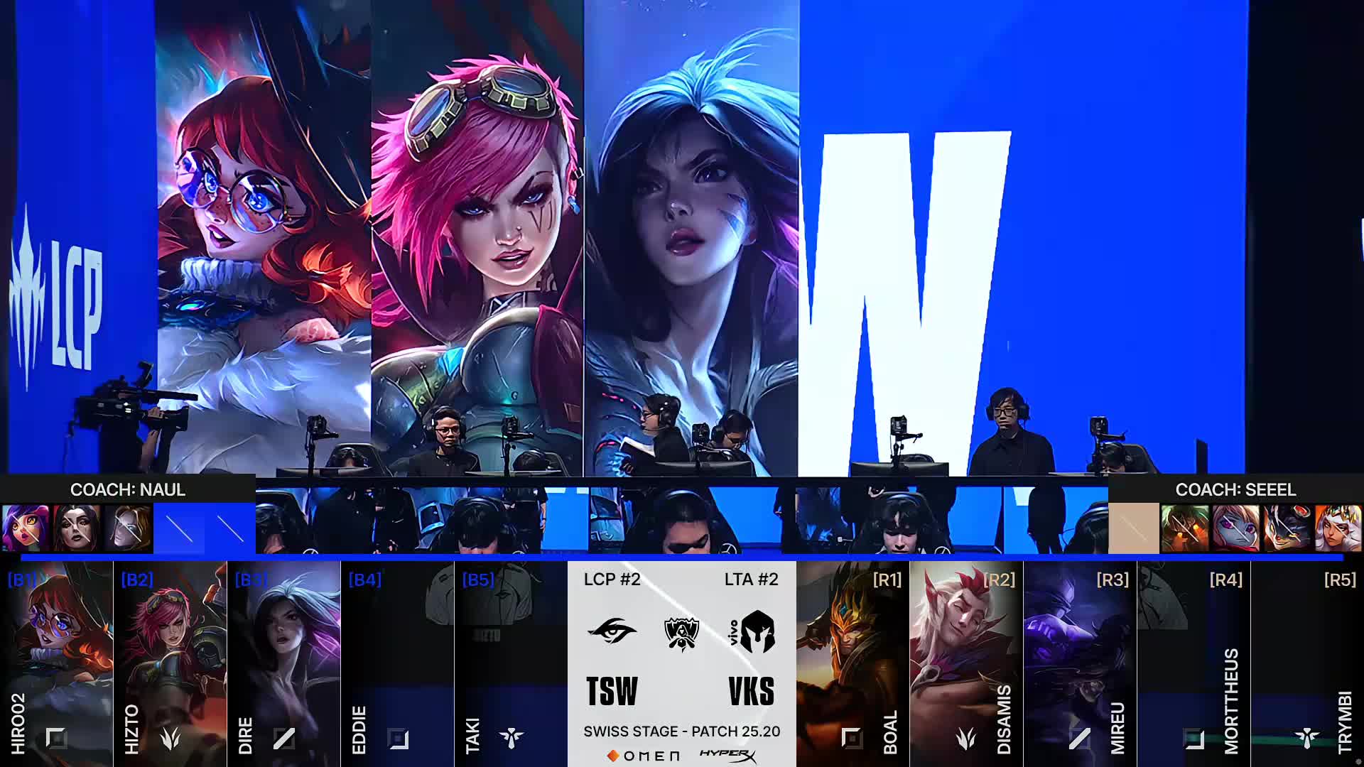 什么是“盈利封顶”？（如何理解“盈利封顶”？）