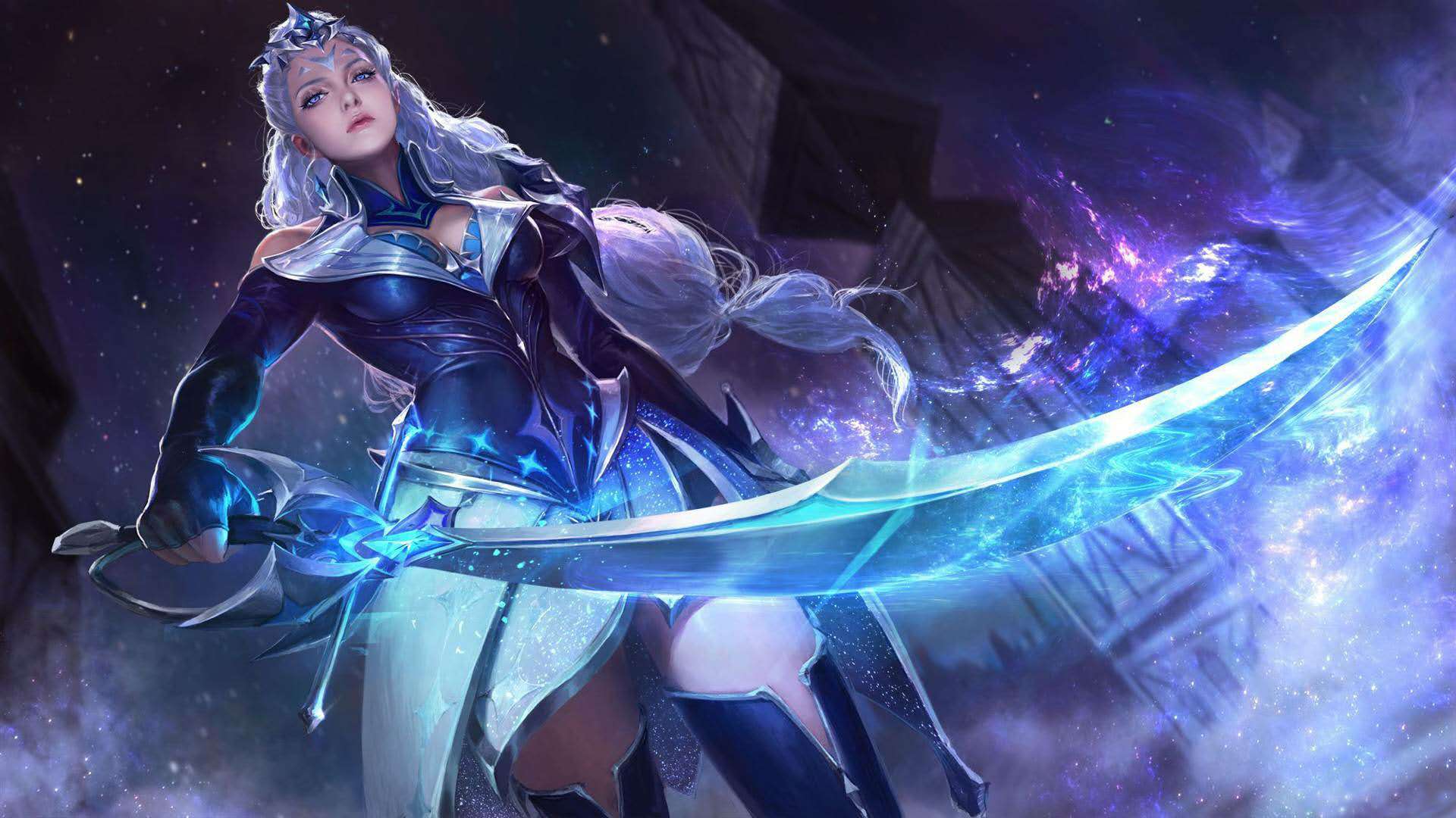 麻将中的信息价值（信息在麻将中的价值）