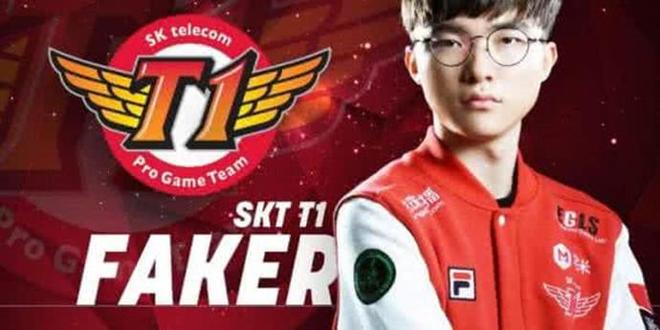 BLAST London 开放淘汰赛预览： Vitality 依然强大，但显示出疲态？