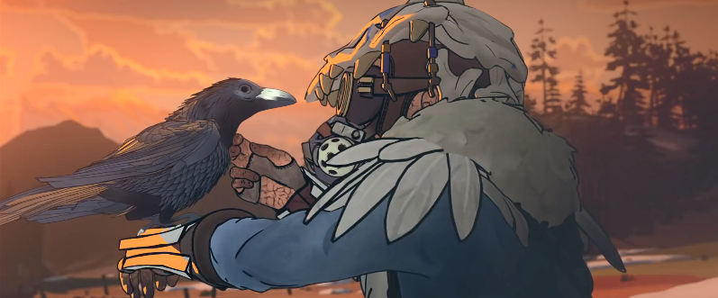 牛牛高手怎么控风险（资深牛牛玩家的风险管理策略）