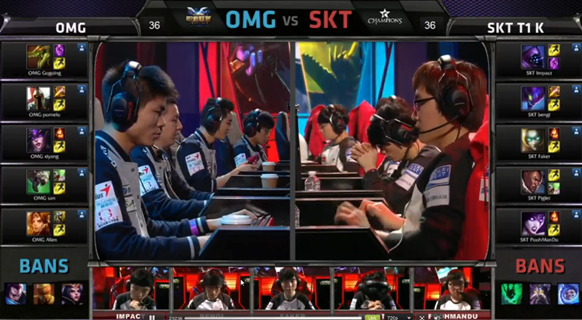 斗地主里炸弹怎么用