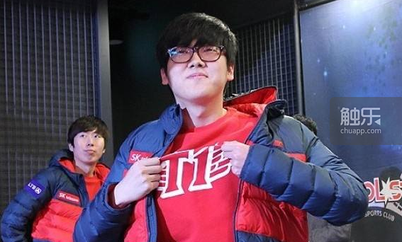 Team Vitality 将 Sayf 重新带回 VALORANT 阵容