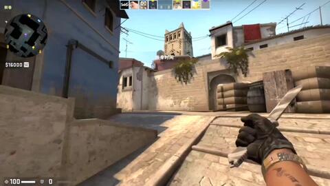 德州扑克判断错了咋办（德州扑克判断失误怎么办）