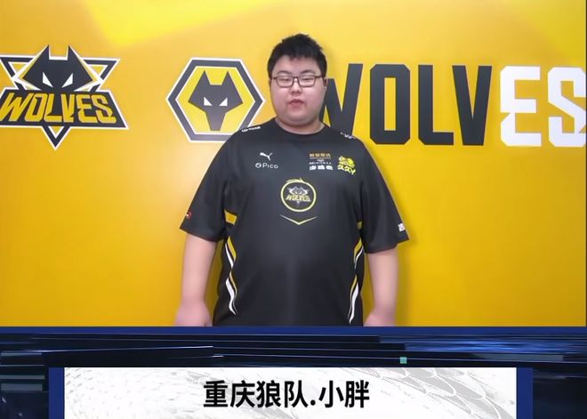 的心态