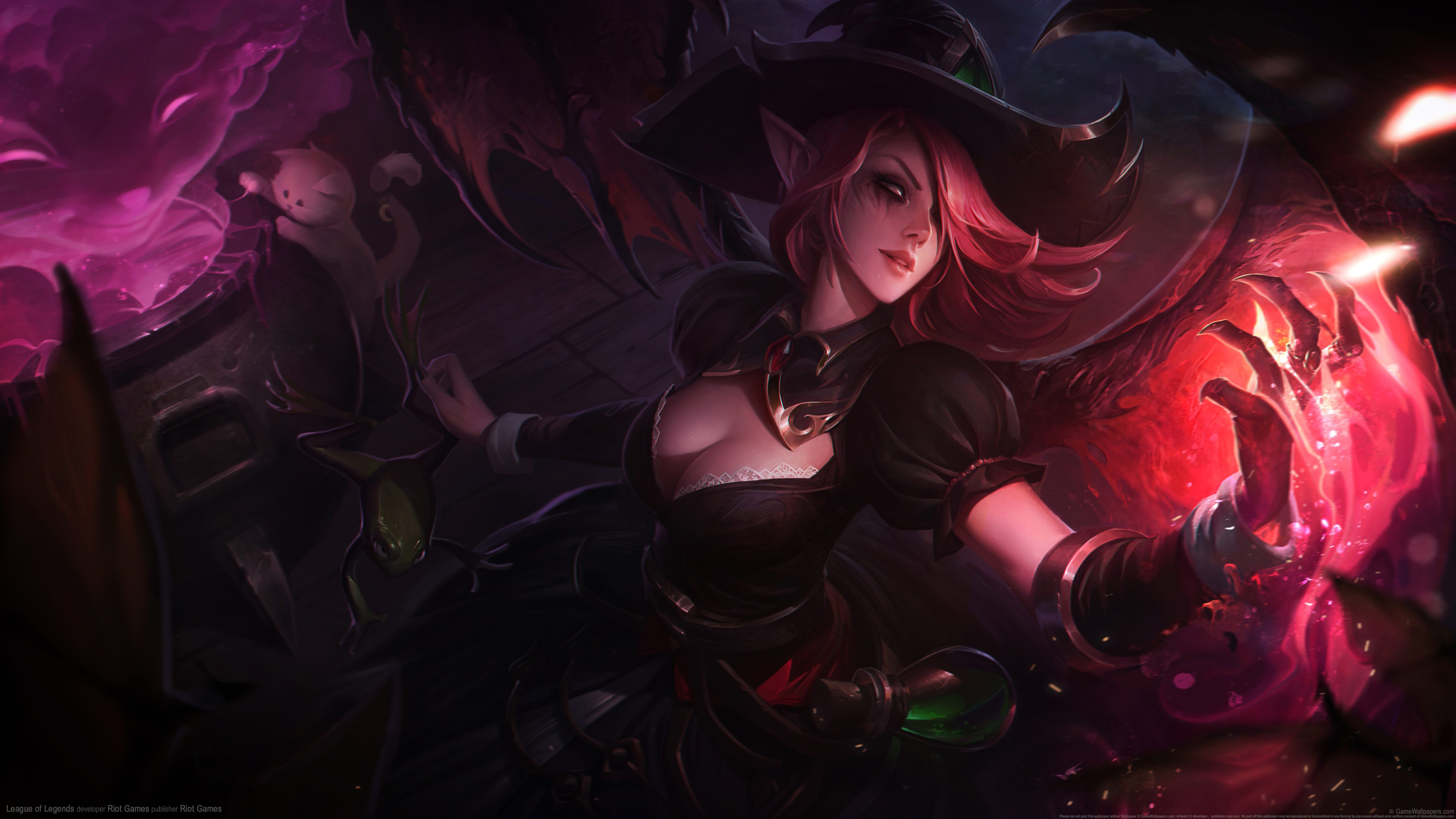 博彩行业的社会政策角色（社会政策视角下的博彩业角色）