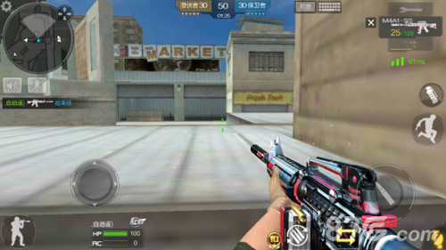 NIP仅获得10分世界赛积分 遗憾无缘冒泡赛