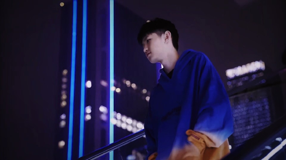 DOTA2 OMEGA联赛出现假赛？主办方正在调查