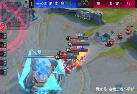 包括小