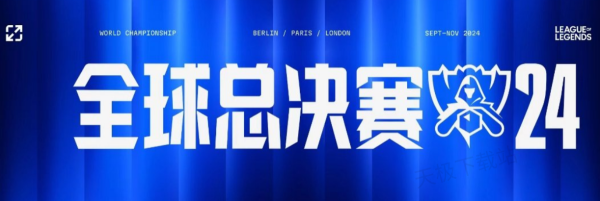 什么是“自律的尽头”？（自律的终点在哪里？）