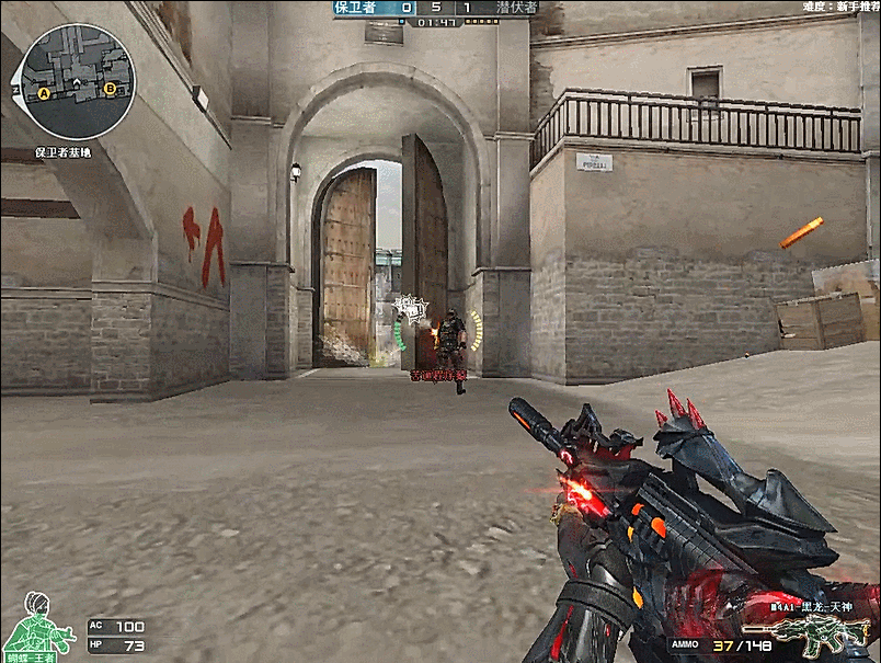 数据里程碑预告：Tarzan即将解锁LPL 2500助攻成就