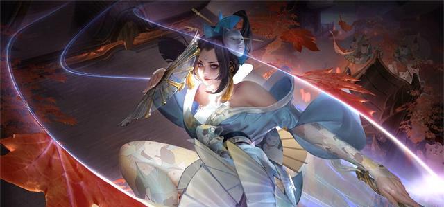 电竞比分网：CSGO A队镀金大赚，es3tag即将加盟C9