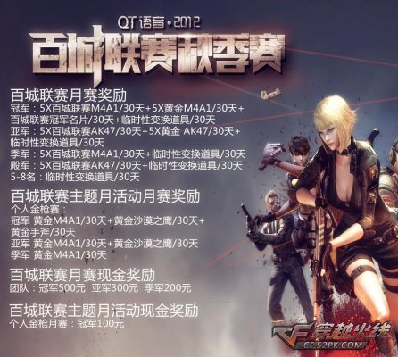 NS官方：Ghost于今日确诊新冠 Bdd得出了阳性反应