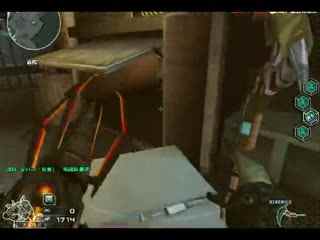 CSGO比赛：被Mouz摁在替补席的w0xic正在准备转会