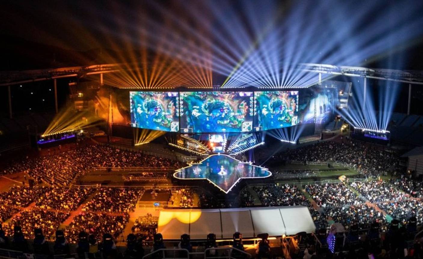 德州扑克高手状态差就走（德扑高手状态不佳立刻收手）