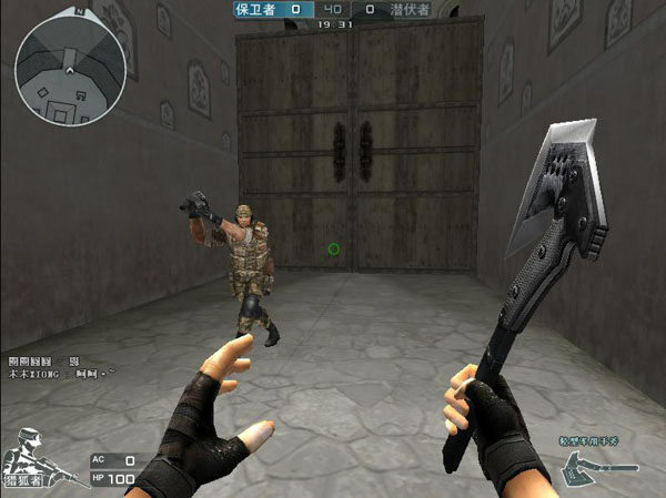 博彩行业如何盈利（博彩业的盈利模式解析）