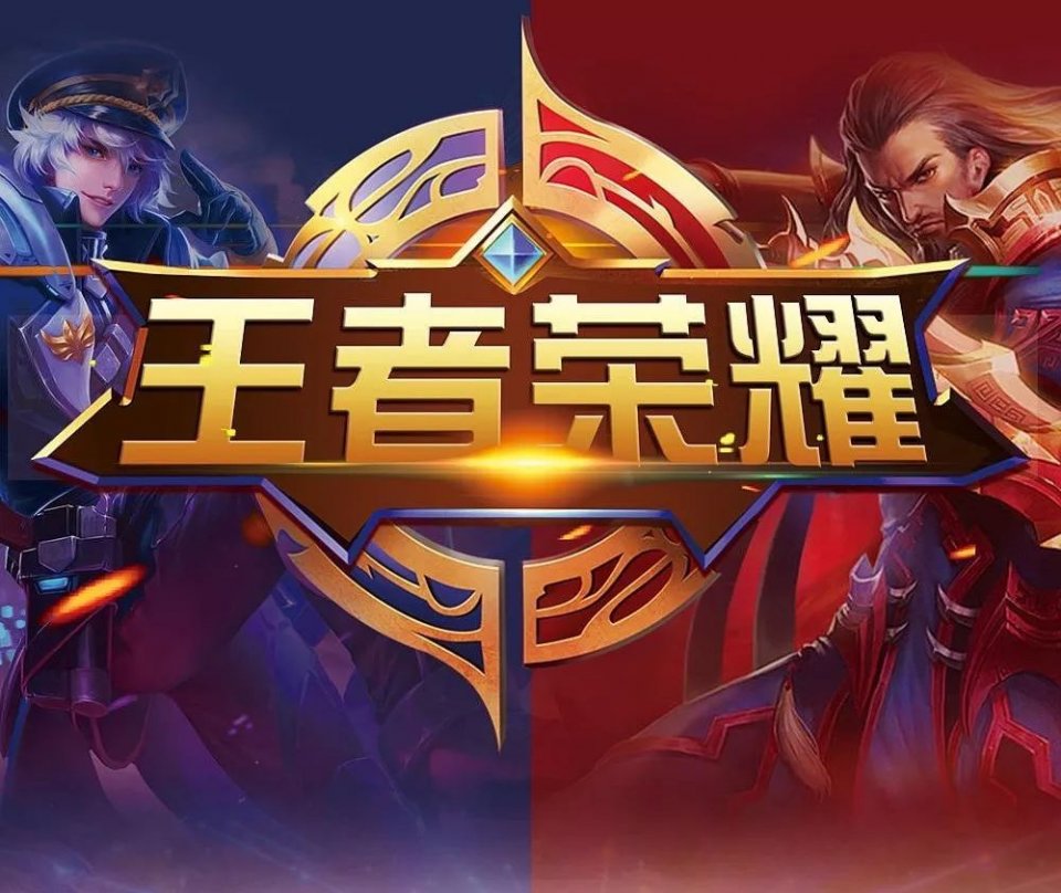 心理与积分