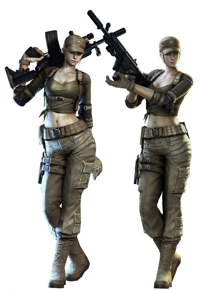 英雄联盟世界赛G2赛后谈冰鸟波比组合