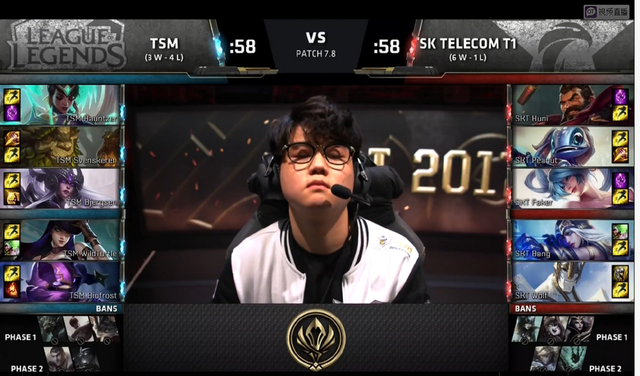 钱已经还清了！举报人：许多 Royal Never Give Up 员工已经收到了他们未支付的工资。今年的比赛应该没有问题。