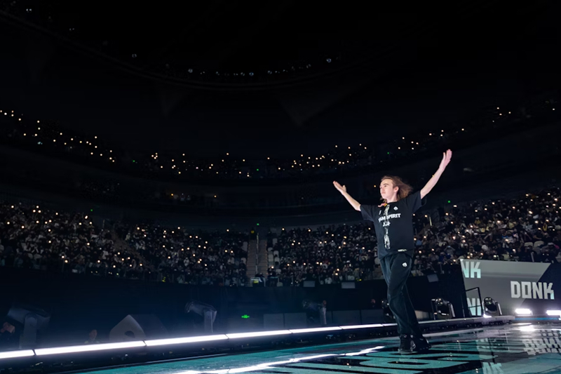 21点高手如何减少波动（21点高手如何降低胜负波动）