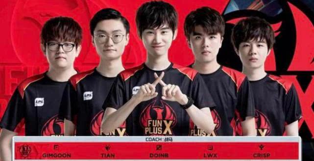 IEM秋季赛EU：VIT成功晋级 Fiend掀翻FaZe