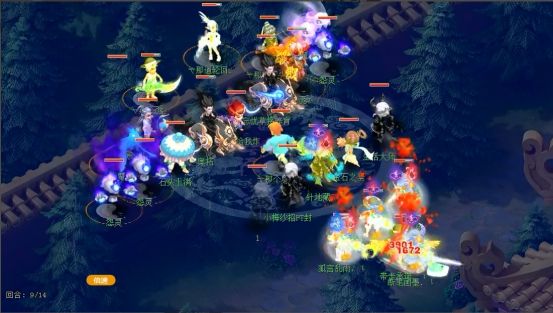 扑克中判断比操作重要（扑克牌局中，判断力重于操作）