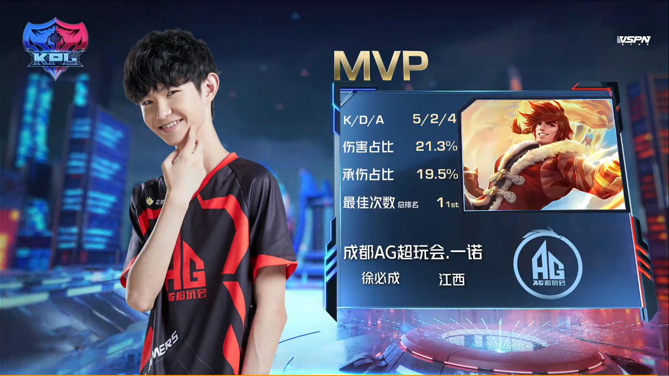 Gentle Mates 替换 Lynn Vision 在 ESL Pro League Season 22