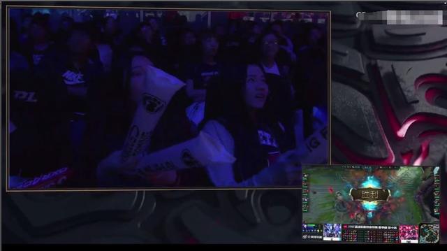 FaZe 在 ESL Pro League 第22赛季中淘汰了 Spirit，晋级半决赛