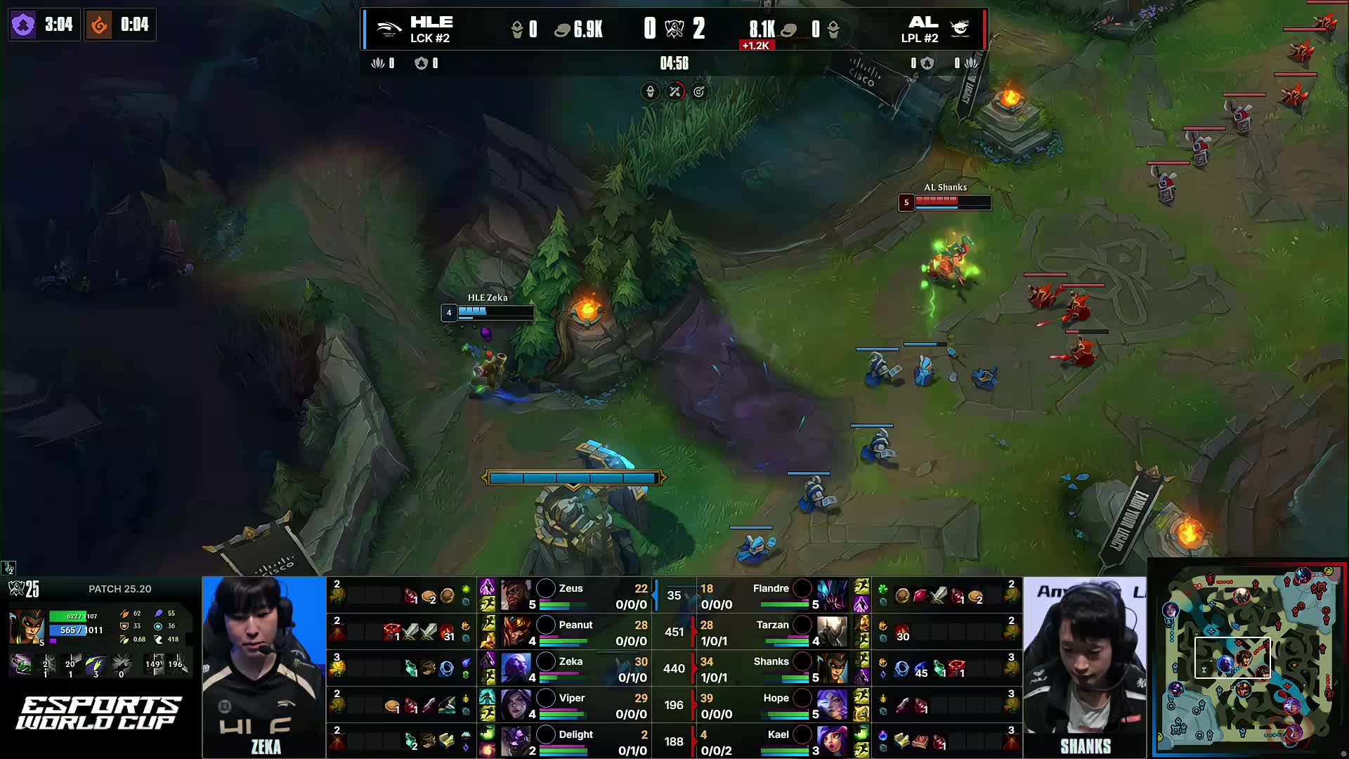 麻将高手已经避开风险（麻将高手已成功规避风险）