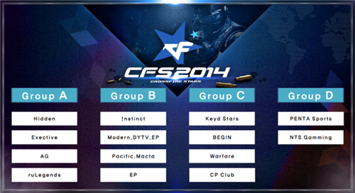 德州扑克入池前先想清楚（德州扑克入池前务必三思）