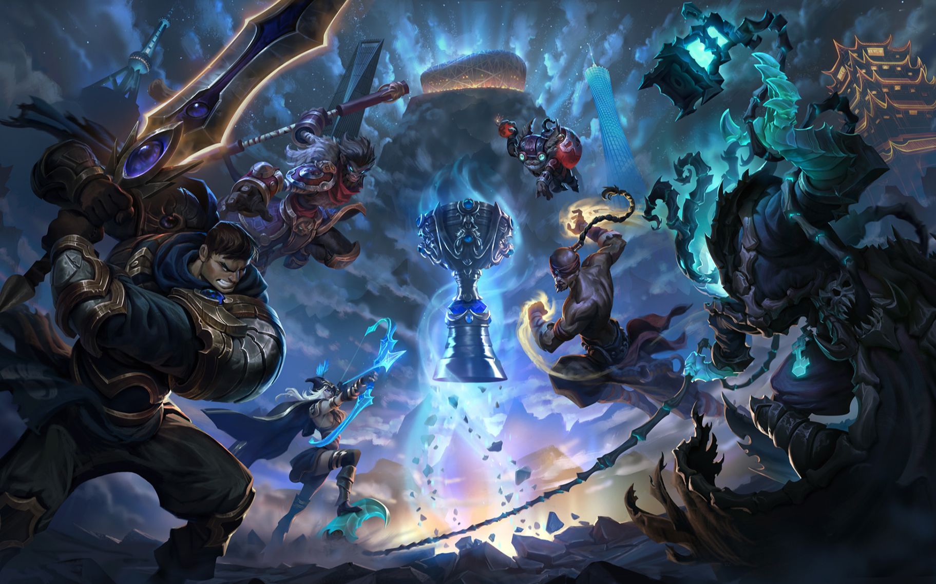 心理状态如何影响判断（心理状态对判断的影响）