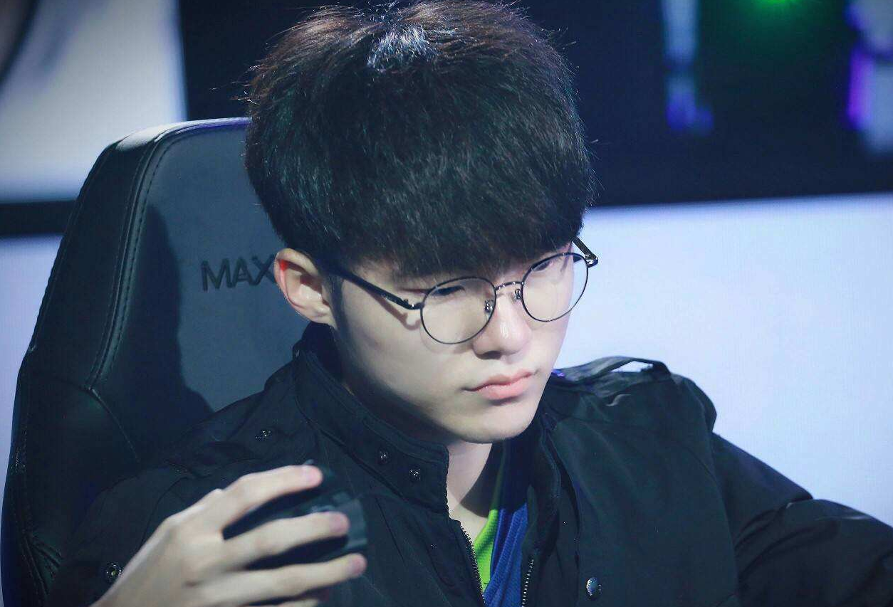 EsportsCharts：LCK决赛T1 vs GEN创造了LCK历史上的观看人数峰值新纪录