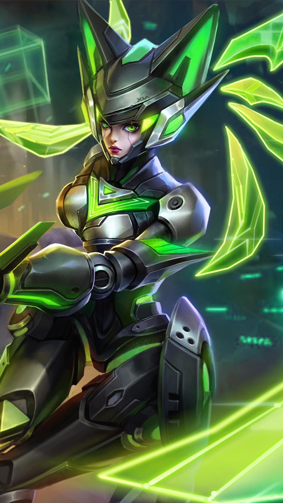 Flandre ＂穿甲＂ Jayce 也是一堵墙。 Hope Kuchi 的疯狂输出 Anyone's Legend 追平了比分