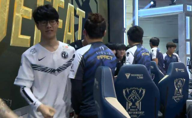 L﻿PL官方宣布夏季赛6月1日开赛，分组抽签结果：TES遭遇LNG；NIP、WBG、AL同组