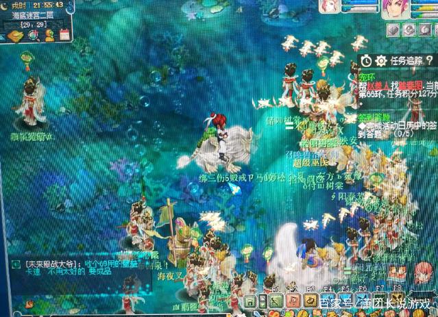 涵艺爆料：BSYY被踢后LNG胜率训练赛疯长，银河的合同FPX没有买断权