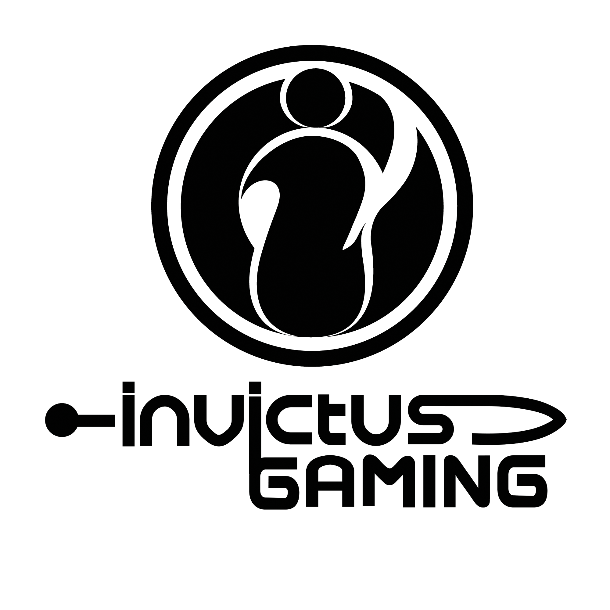 Liquid 和 Falcons 在 PGL 布加勒斯特 2025 的两场比赛后距离淘汰仅一步之遥