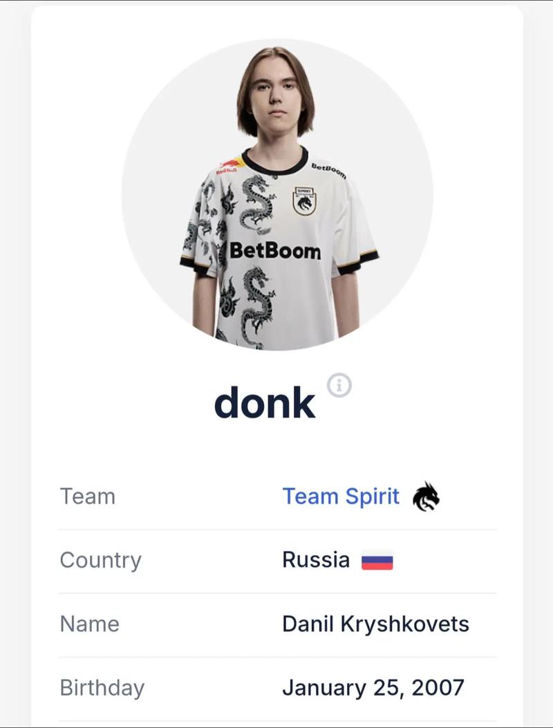 博彩行业的长期盈利能力（博彩业的长期获利能力）