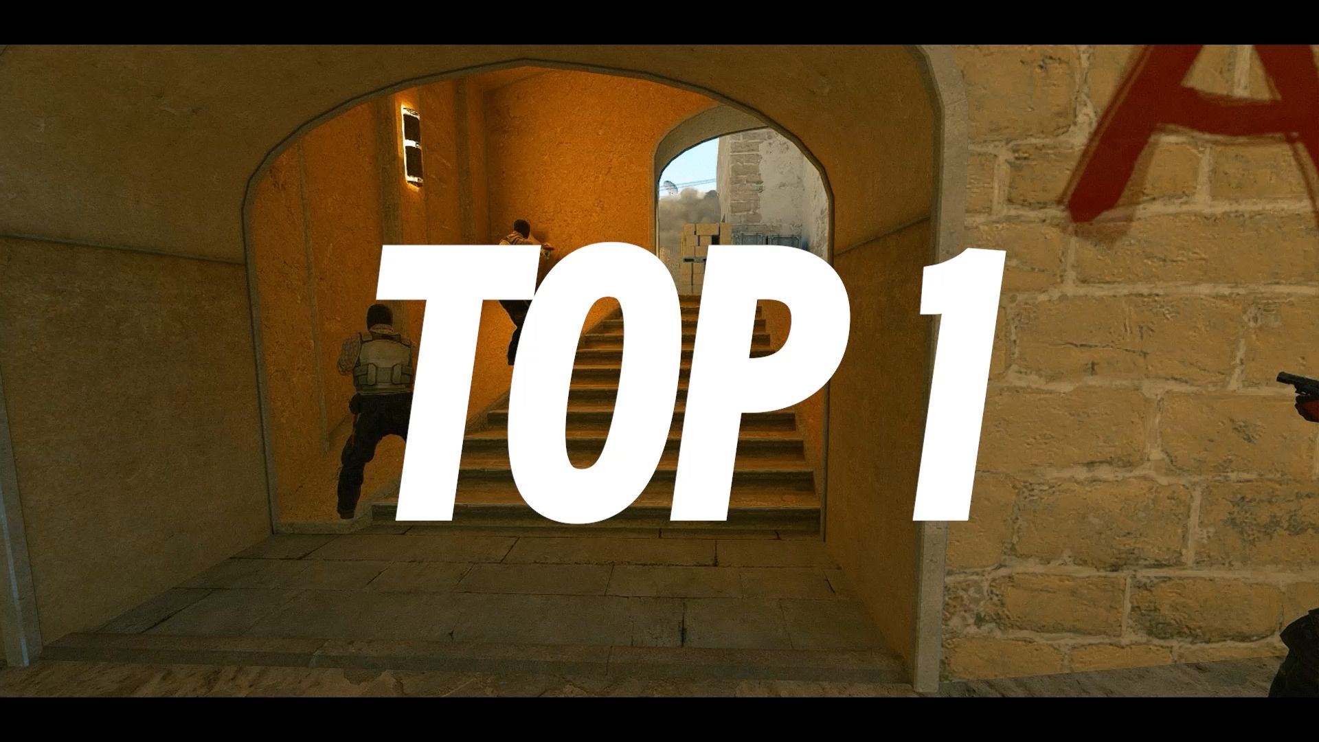 TES俱乐部官方公告：主教练Maokai和助理教练 Despa1r 离队！